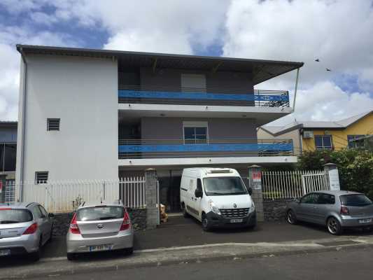 Bureaux et Stockage à Vendre ou à Louer